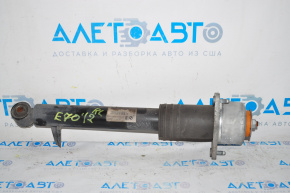 Rear left shock absorber assembly for BMW X5 E70 07-13