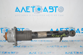 Rear right shock absorber assembly for BMW X5 E70 07-13