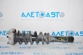 Front left shock absorber assembly for BMW X5 E70 07-13