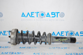 Front right shock absorber assembly for BMW X5 E70 07-13