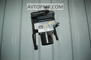 ABS BMW X5 E70 07-13 without Stop&Go