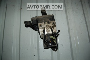ABS BMW X5 E70 07-13 without Stop&Go