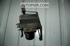 ABS BMW X5 E70 07-13 without Stop&Go