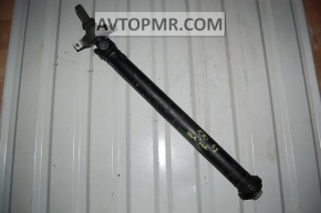 Driveshaft rear propeller BMW X5 E70 07-10 4.8 1428mm