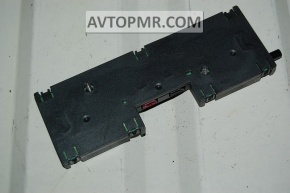 BMW X5 X6 E70 E71 07-13 Antenna Amplifier