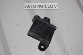 BMW X5 E70 07-13 Wheel Pressure Sensor Receiver