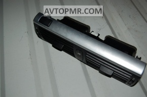 BMW X5 E70 08-13 Glove Compartment Release Button