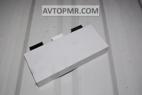 BMW X5 X6 E70 E71 07-13 Automatic Trunk Lid Computer