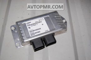BMW X5 X6 E70 E71 07-13 Transfer Case Computer