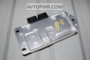 BMW X5 X6 E70 E71 07-13 Transfer Case Computer