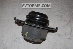 Left engine mount for Mercedes X164 GL V8