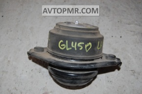 Right engine mount for Mercedes X164 GL V8