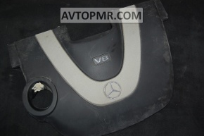 Mercedes X164 GL W164 ML W251 R V8 Engine Cover