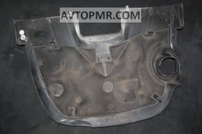 Mercedes X164 GL W164 ML W251 R V8 Engine Cover