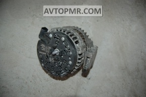 Mercedes X164 GL M273 Generator