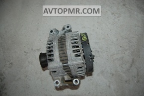 Mercedes X164 GL M273 Generator