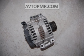 Mercedes X164 GL M273 Generator