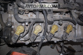 Mercedes X164 M273 Ignition Coil