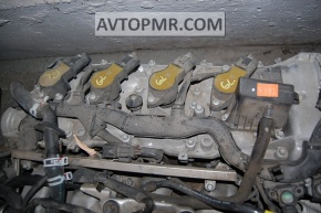 Mercedes X164 M273 Ignition Coil