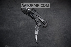 Gas pedal Mercedes X164 GL W164 ML W251 R usa