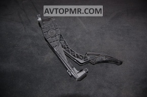 Gas pedal Mercedes X164 GL W164 ML W251 R usa