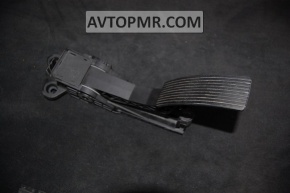 Gas pedal Mercedes X164 GL W164 ML W251 R usa