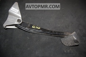 Mercedes X164 GL brake pedal