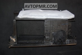 Mercedes X164 GL glove compartment, beige