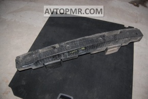 Mercedes X164 GL rear bumper absorber