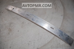 Mercedes X164 GL W164 ML Front Bumper Reinforcement