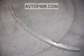 Mercedes X164 GL W164 ML Front Bumper Reinforcement
