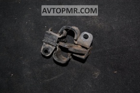 Right hood lock for Mercedes X164 GL