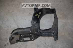 Right eyepiece Mercedes X164 GL W164 ML