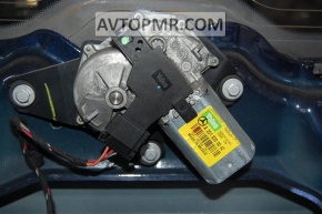 Rear wiper motor for Mercedes X164 GL W164 ML W251 R