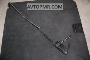 Right wiper arm for Mercedes X164 GL W164 ML