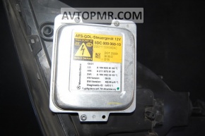 Mercedes X164 GL W164 ML ignition unit