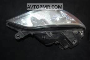 Mercedes X164 GL right front headlight assembly