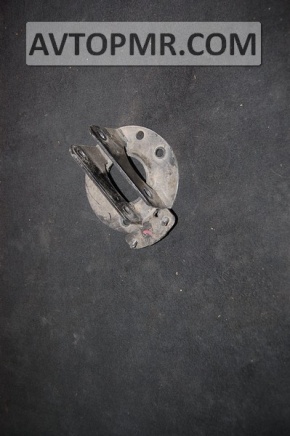 Left front strut mount for Mercedes X164 GL