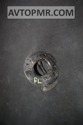 Left front strut mount for Mercedes X164 GL