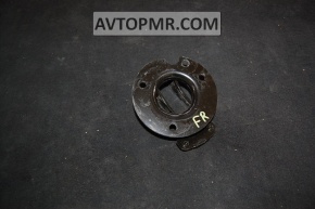 Right front strut mount for Mercedes X164 GL