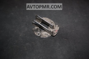 Right front strut mount for Mercedes X164 GL