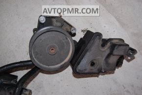 Power steering pump for Mercedes X164 GL ML R 350 450 500 550