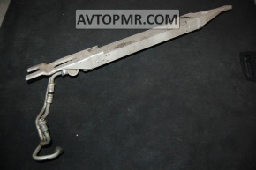 Mercedes X164 GL Power Steering Radiator