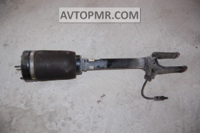 Front right air strut for Mercedes X164 GL