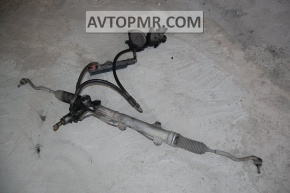 Steering rack for Mercedes X164 GL W164 ML