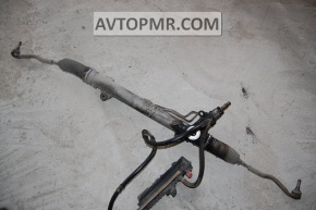 Steering rack for Mercedes X164 GL W164 ML