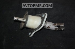 Upper steering cardan shaft Mercedes X164 GL W164 ML