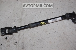 Lower steering cardan shaft for Mercedes X164 GL W164 ML