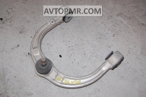 Upper front right control arm for Mercedes X164 GL W164 ML