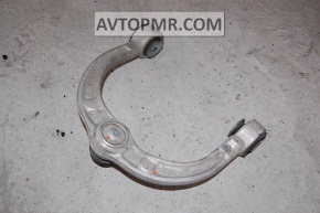 Upper front right control arm for Mercedes X164 GL W164 ML
